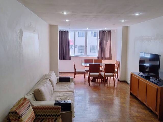Apartamento para Venda em Rio de Janeiro - 5