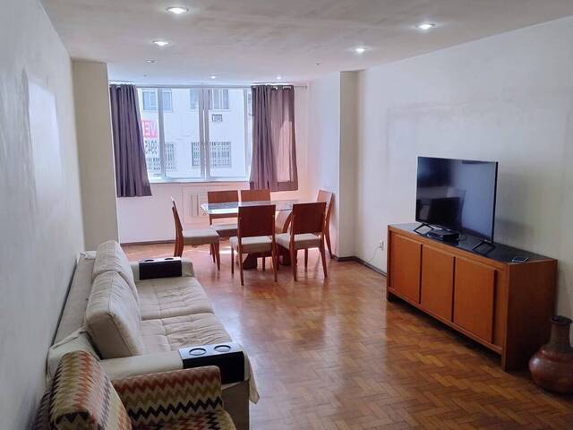 Apartamento para Venda em Rio de Janeiro - 4