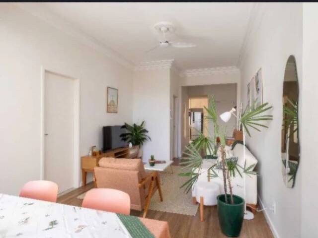 Apartamento para Venda em Rio de Janeiro - 4