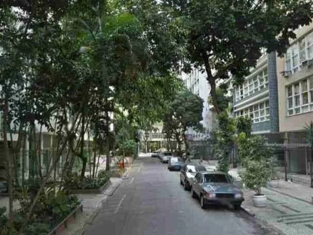 #Bento 418w - Apartamento para Venda em Rio de Janeiro - RJ - 1