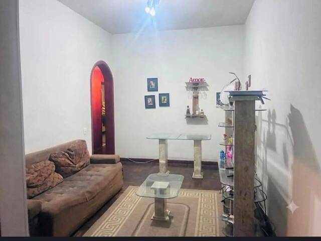 Apartamento para Venda em Rio de Janeiro - 4