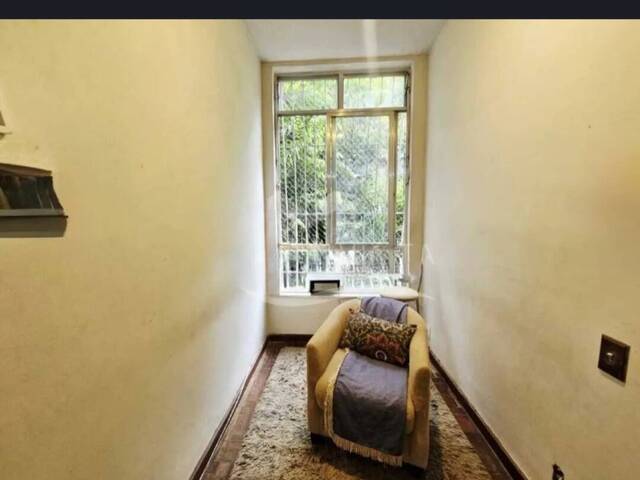 #Bento 418w - Apartamento para Venda em Rio de Janeiro - RJ - 3