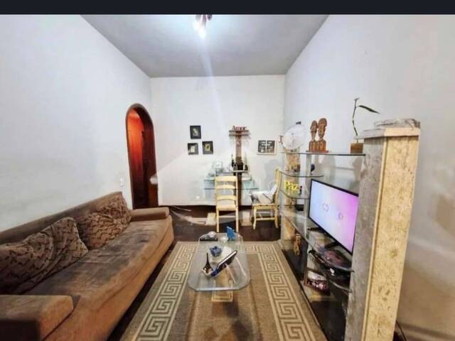 Apartamento para Venda em Rio de Janeiro - 5